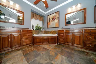 4821 Gloucester Dr, Grand Prairie, TX 75052 - Photo 25