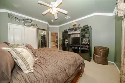 4821 Gloucester Drive, Grand Prairie, TX 75052 - Photo 35