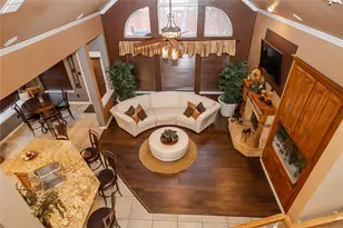 4821 Gloucester Dr, Grand Prairie, TX 75052 - Photo 11