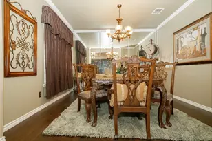 4821 Gloucester Dr, Grand Prairie, TX 75052 - Photo 5