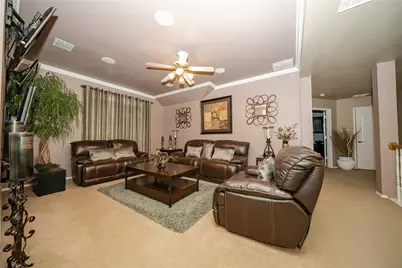 4821 Gloucester Drive, Grand Prairie, TX 75052 - Photo 31