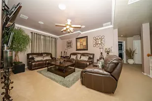 4821 Gloucester Dr, Grand Prairie, TX 75052 - Photo 31