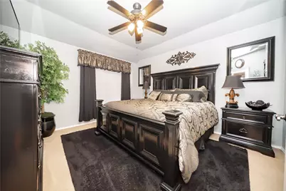 4821 Gloucester Drive, Grand Prairie, TX 75052 - Photo 27