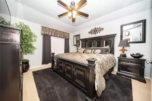 4821 Gloucester Dr, Grand Prairie, TX 75052 - Photo 27