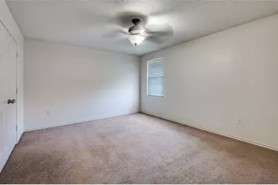 8402 Olivia Meadow Drive, Arlington, TX 76002 - Photo 15