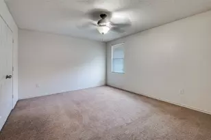 8402 Olivia Meadow Dr, Arlington, TX 76002 - Photo 15