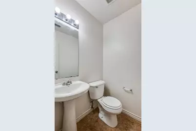 8402 Olivia Meadow Drive, Arlington, TX 76002 - Photo 19