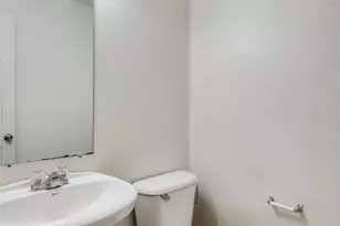 8402 Olivia Meadow Dr, Arlington, TX 76002 - Photo 19