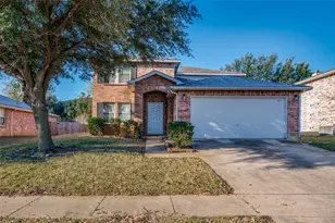 8402 Olivia Meadow Dr, Arlington, TX 76002 - Photo 1