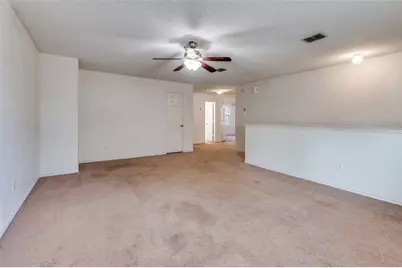 8402 Olivia Meadow Drive, Arlington, TX 76002 - Photo 11