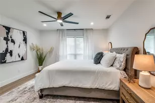 3895 Antigua Cir, Dallas, TX 75244 - Photo 15