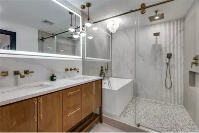 3895 Antigua Circle, Dallas, TX 75244 - Photo 19