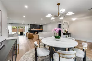 3895 Antigua Cir, Dallas, TX 75244 - Photo 1