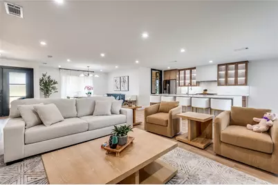 3895 Antigua Circle, Dallas, TX 75244 - Photo 7