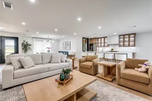 3895 Antigua Cir, Dallas, TX 75244 - Photo 7