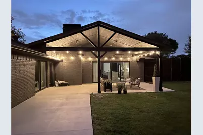 3895 Antigua Circle, Dallas, TX 75244 - Photo 27