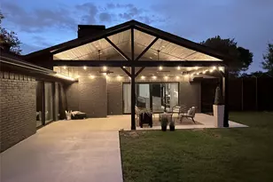 3895 Antigua Cir, Dallas, TX 75244 - Photo 27