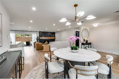 3895 Antigua Circle, Dallas, TX 75244 - Photo 3