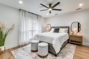 3895 Antigua Cir, Dallas, TX 75244 - Photo 19