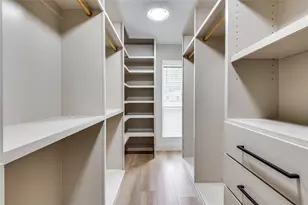 3895 Antigua Cir, Dallas, TX 75244 - Photo 17