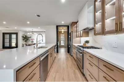 3895 Antigua Circle, Dallas, TX 75244 - Photo 13