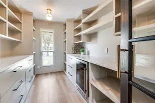 3895 Antigua Cir, Dallas, TX 75244 - Photo 13