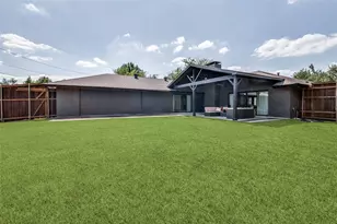 3895 Antigua Cir, Dallas, TX 75244 - Photo 23