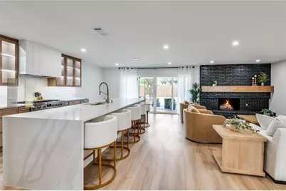 3895 Antigua Circle, Dallas, TX 75244 - Photo 15