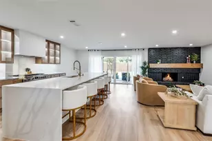 3895 Antigua Cir, Dallas, TX 75244 - Photo 15