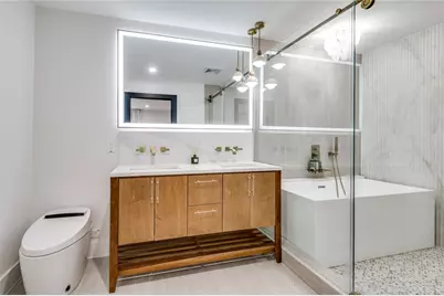 3895 Antigua Circle, Dallas, TX 75244 - Photo 21