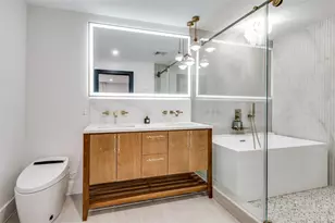 3895 Antigua Cir, Dallas, TX 75244 - Photo 21