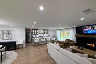 3895 Antigua Cir, Dallas, TX 75244 - Photo 1