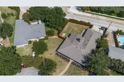 3895 Antigua Circle, Dallas, TX 75244 - Photo 21