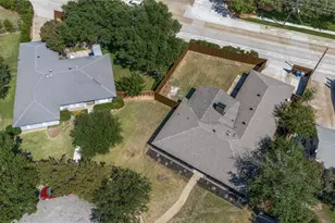 3895 Antigua Cir, Dallas, TX 75244 - Photo 21