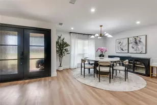 3895 Antigua Cir, Dallas, TX 75244 - Photo 3