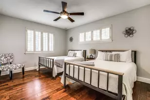 4403 Cole Ave, Dallas, TX 75205 - Photo 11