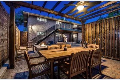 4403 Cole Avenue #3, Dallas, TX 75205 - Photo 13