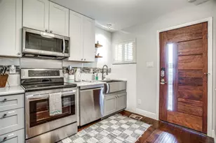 4403 Cole Ave, Dallas, TX 75205 - Photo 7