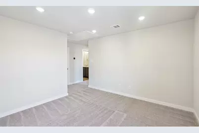 [Address not provided], Ferris, TX 75125 - Photo 23