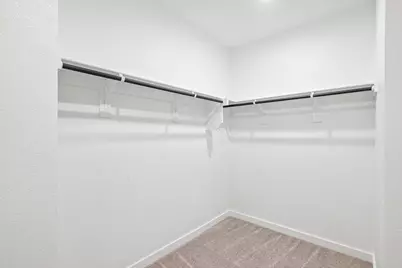 [Address not provided], Ferris, TX 75125 - Photo 21