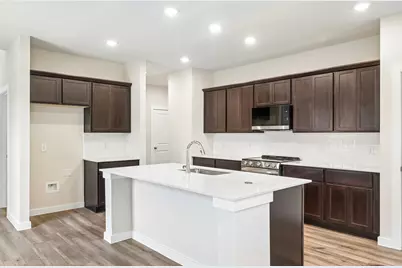 [Address not provided], Ferris, TX 75125 - Photo 13