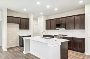 450 Suffolk Dr, Ferris, TX 75125 - Photo 13