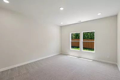 [Address not provided], Ferris, TX 75125 - Photo 17