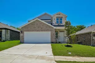 450 Suffolk Dr, Ferris, TX 75125 - Photo 1