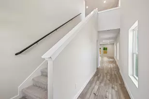 450 Suffolk Dr, Ferris, TX 75125 - Photo 5