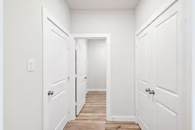 [Address not provided], Ferris, TX 75125 - Photo 15