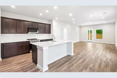 [Address not provided], Ferris, TX 75125 - Photo 9