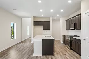 450 Suffolk Dr, Ferris, TX 75125 - Photo 11