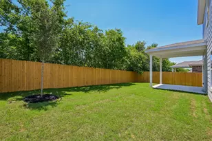 450 Suffolk Dr, Ferris, TX 75125 - Photo 35