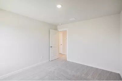 [Address not provided], Ferris, TX 75125 - Photo 29